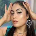 @recycldstardust