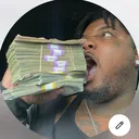 @starrrmusa