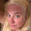 nickiebear88