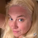 @nickiebear88