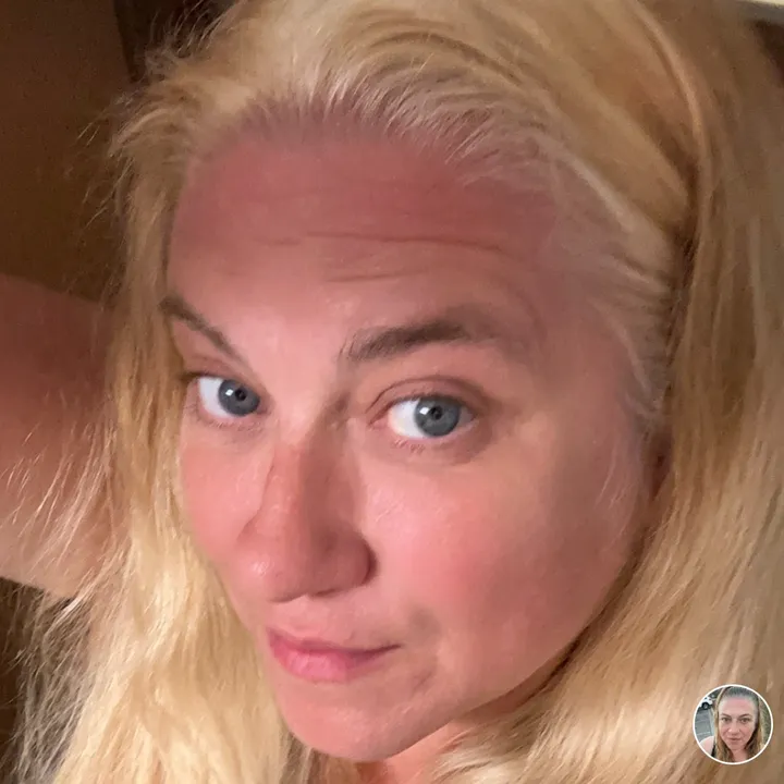 @nickiebear88