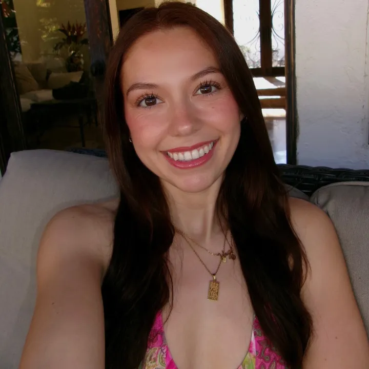 @issabellapimentel