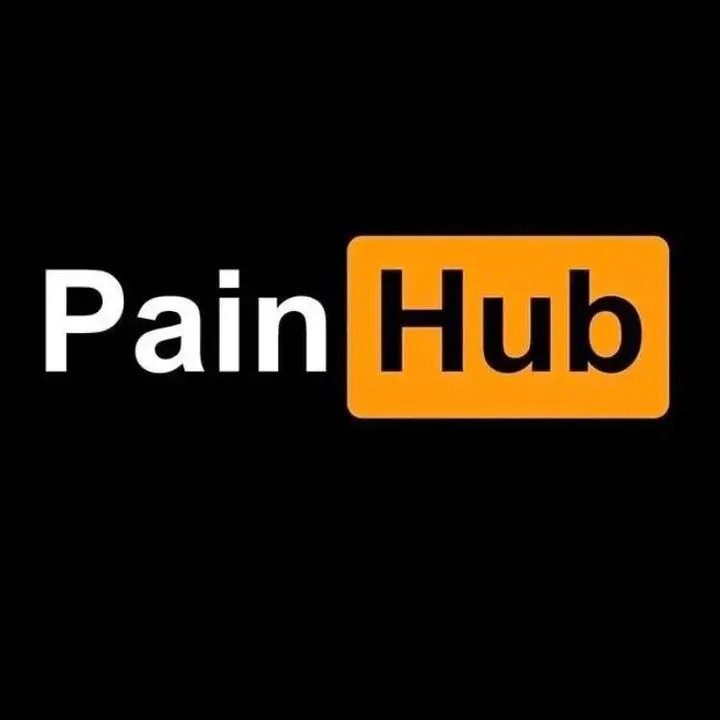 @painhub19.7