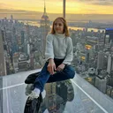 @stiliana.nikolova05