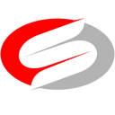 @summitproservice