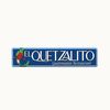 quetzalitosnyc