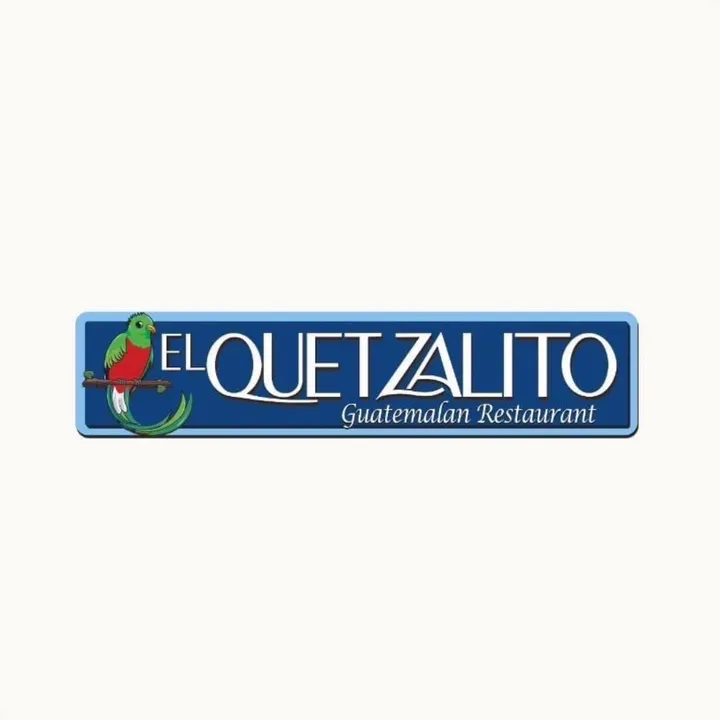 quetzalitosnyc