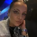 @stefaniasallycame