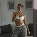 @lea.ttttt