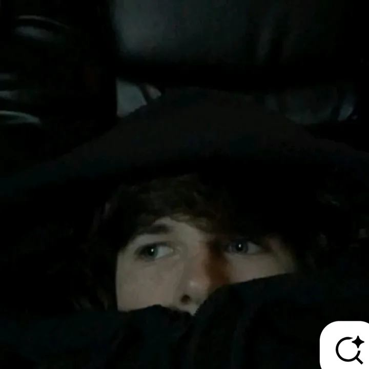 @julia.grandstaff