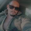 justmecowboy82