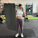 @fitness_babe0
