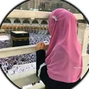 @islamibehne