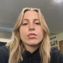 @delaneyb64