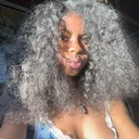 @kada._.0