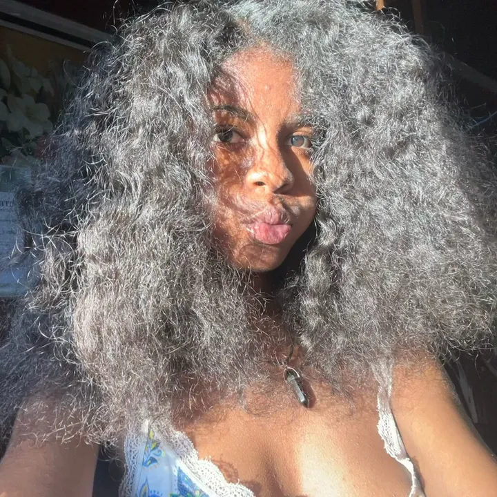 @kada._.0