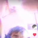@aglioboy