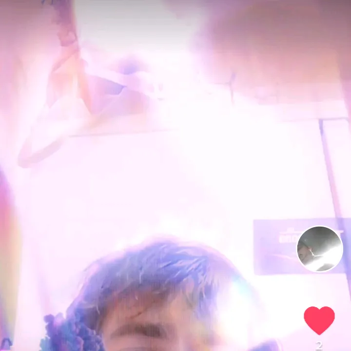 @aglioboy