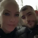 @officialunknownking