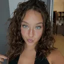 @noemi_busca