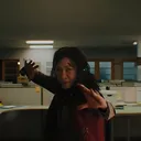 @datundergroundshi