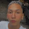 thiago.soux