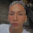 @thiago.soux