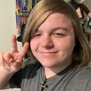@miner20230