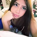 @jellsu07_