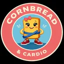 @cornbreadandcardio