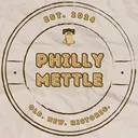 @philly.mettle