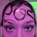 @lucyleann