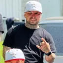 @miketatt00