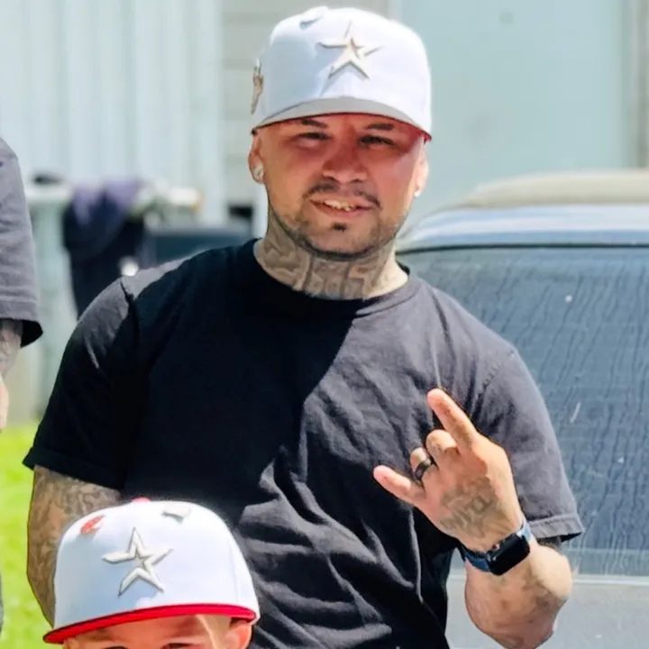 @miketatt00