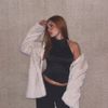 nadiia.mooral14