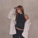 @nadiia.mooral14