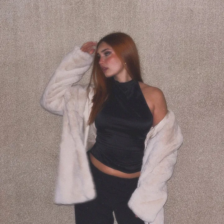 nadiia.mooral14