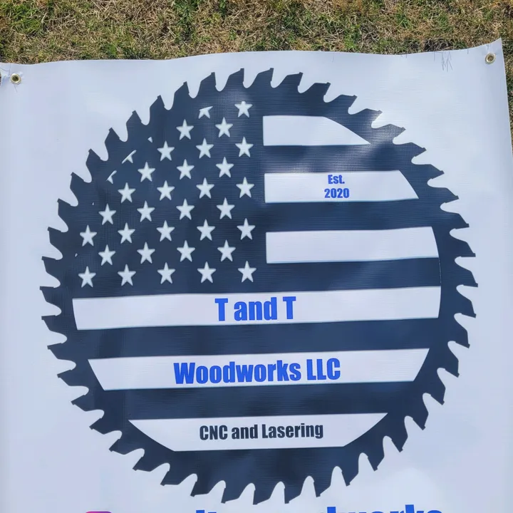 tandt_woodworks