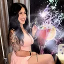 @floraimparatoo9