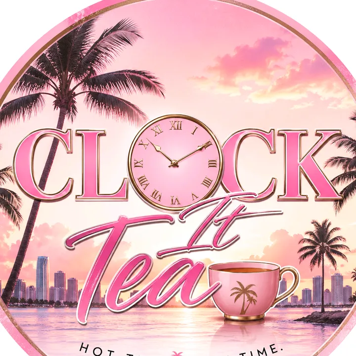 poplockandclockit