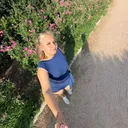 @alypereira22