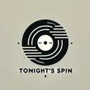 @tonightsspin