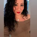 @mayyriitaa