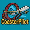 coasterpilotofficial