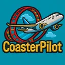 @coasterpilotofficial