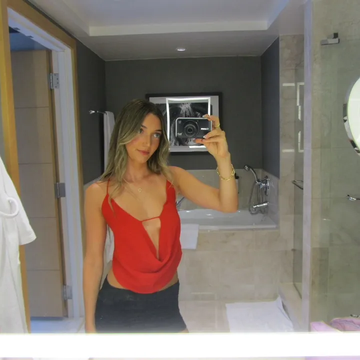 @charlieelliott_
