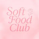 @softfoodclub