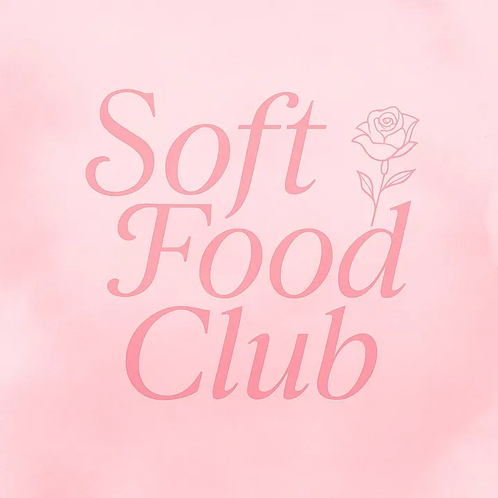 softfoodclub