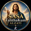 talitha_kum_alzati