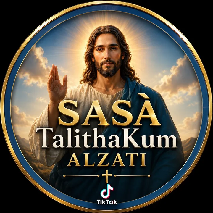 talitha_kum_alzati